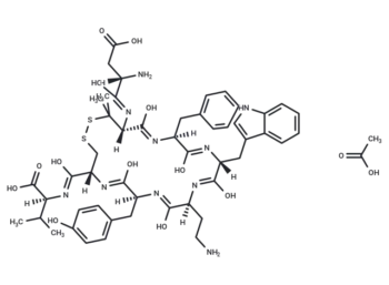 UFP 803 acetate