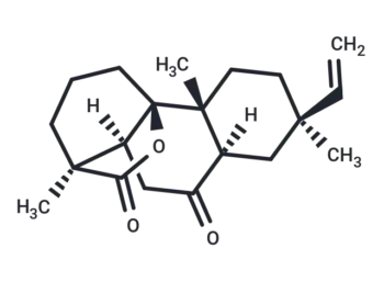 Rosenonolactone