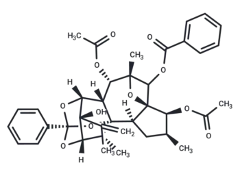 Trigochinin C