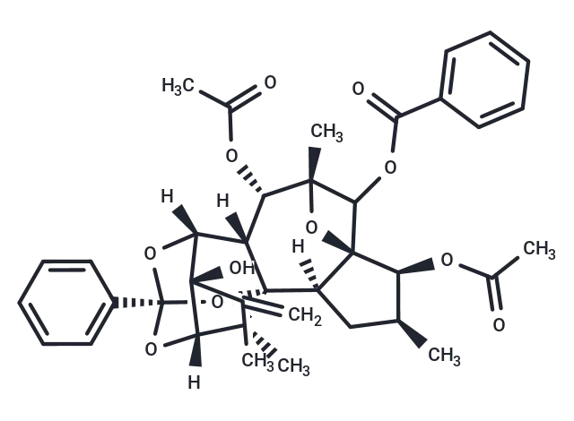 Trigochinin C CgoaEGY7SXCEBuhYAAAAADEyQ4U735- Immunomart