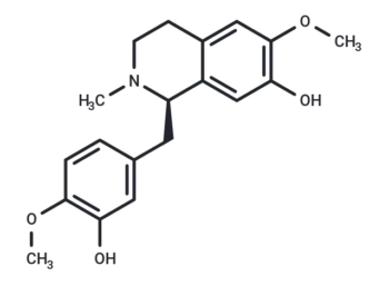 (R)-Reticuline