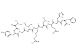 Alicdamotide