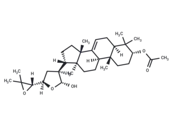 3-Epiturraeanthin