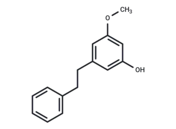 Dihydropinosylvin methyl ether