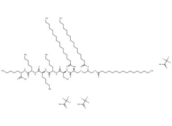 Pam3CSK4 TFA (112208-00-1 free base)