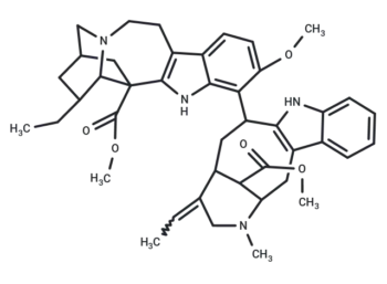 Conodurine