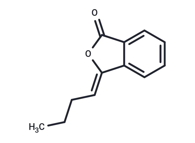 (Z)-Butylidenephthalide CgoaEGY7SoOEf44VAAAAAB5jLTw148- Immunomart