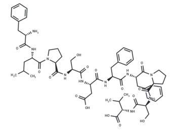HBcAg [Hepatitis B virus] (18-27)