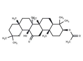 Rubiprasin B
