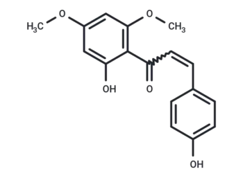 Flavokawain C