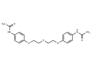 Diamfenetide