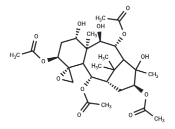 Taxumairol B
