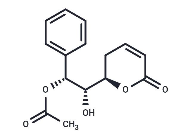 Goniodiol 8-acetate CgoaEGY7T36EM7VhAAAAALJND1w112- Immunomart