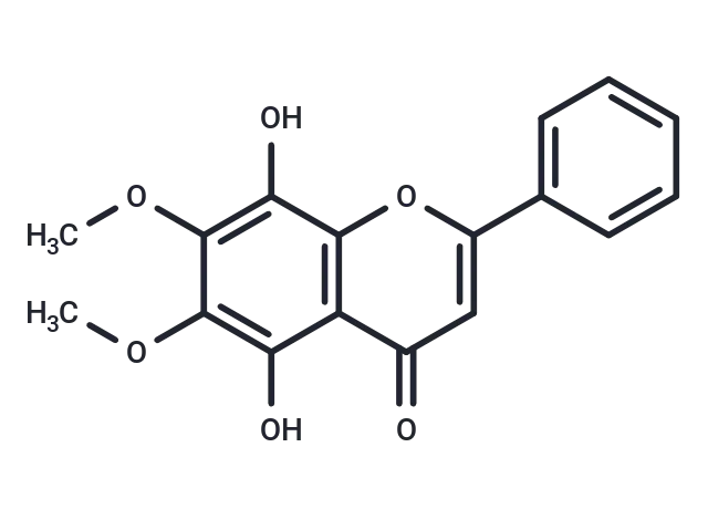 5 CgoaEGY7T7SEXEOYAAAAAAwK6Z8886- Immunomart