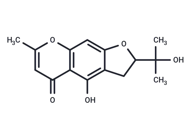 visamminol CgoaEGY7T8eECDFMAAAAACzF5PA103- Immunomart