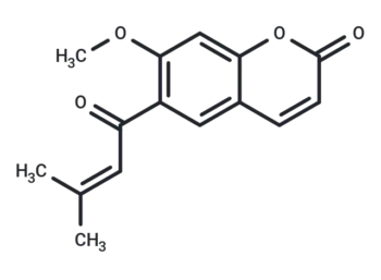 Dehydrogeijerin
