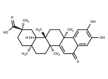 2-Picenecarboxylic acid