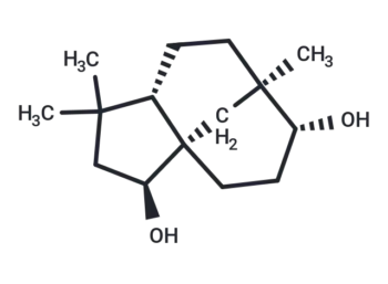 Clovanediol