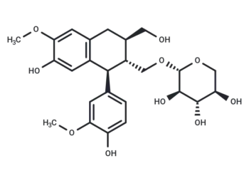 Schizandriside