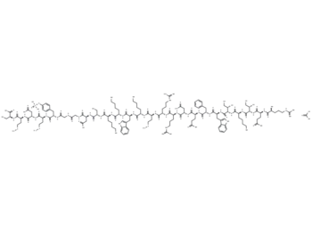 740 Y-P acetate