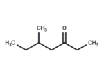 5-Methyl-3-heptanone