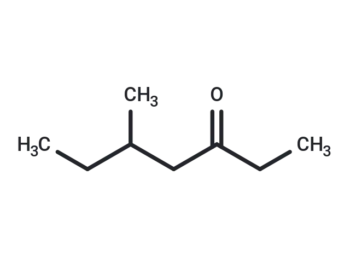 5-Methyl-3-heptanone
