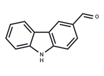 3-Formylcarbazole
