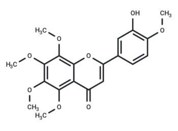 3'-Demethylnobiletin