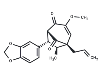 Denudadione C