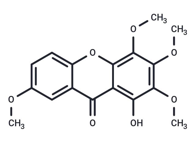 1-Hydroxy-2 CgoaEGY7TNuEdMXAAAAAAM7yDOs959- Immunomart