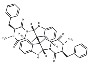Ditryptophenaline