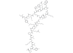 Tetracosactide 1 Tetracosactide