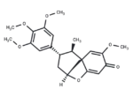 Maglifloenone
