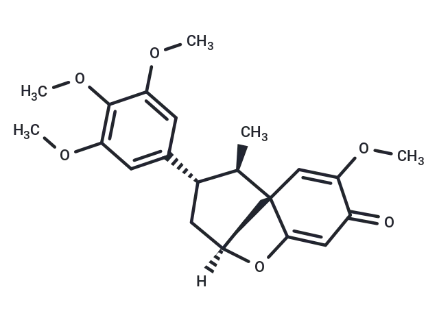 Maglifloenone