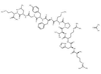 C14TKL-1 acetate