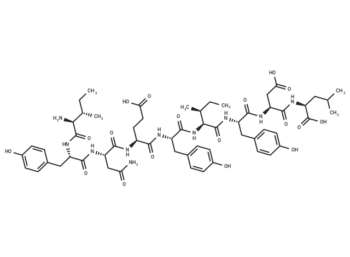 Trempamotide