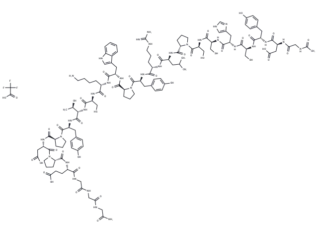 DX600 TFA CgoaEGY7TUGECRZNAAAAAEqHu U574- Immunomart