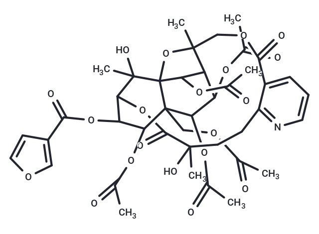 Wilfortrine CgoaEGY7TUmEV0h4AAAAAKWIses046- Immunomart