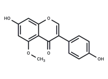 5-O-Methylgenistein