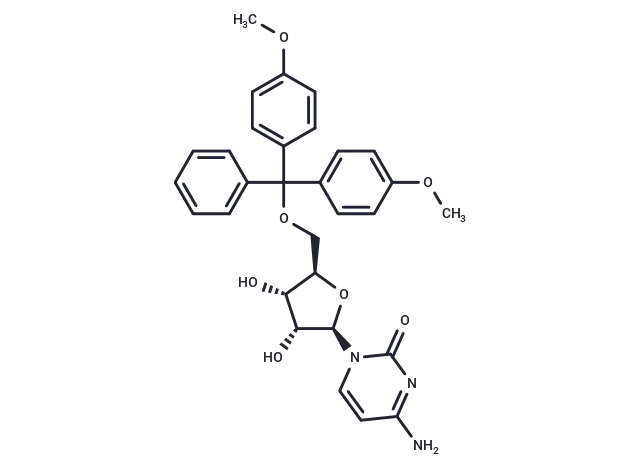 5'-O-(4 CgoaEGY7T GEW3myAAAAAEUeaqM335- Immunomart
