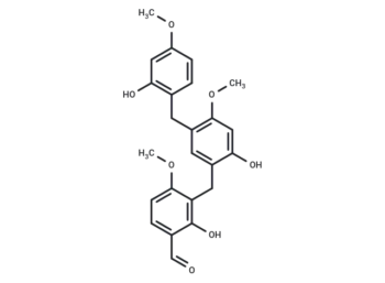 Sepiumol C