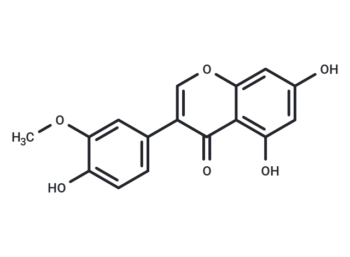 3'-O-Methylorobol