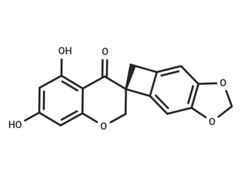 Scillascillin