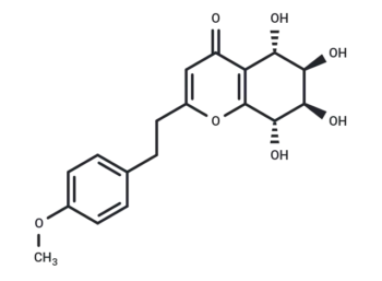 4'-Methoxyagarotetrol