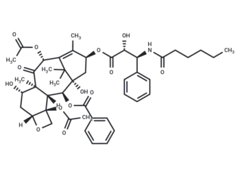 Taxol C