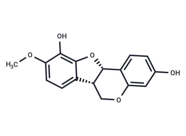 Vesticarpan CgoaEGY7To2Eay08AAAAALMu7Cg617- Immunomart