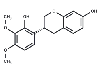 (R)-Isomucronulatol