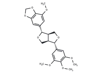 Sesartemin