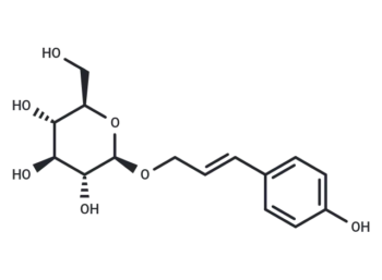 Triandrin