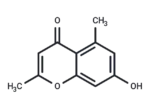 Altechromone A
